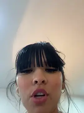 BrendaCrean webcam