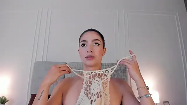 Angel-bells webcam