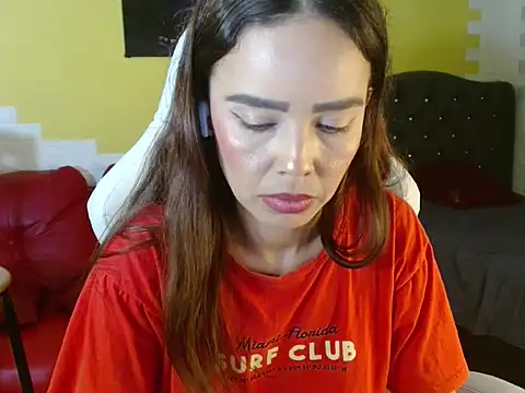 naomis_36 webcam