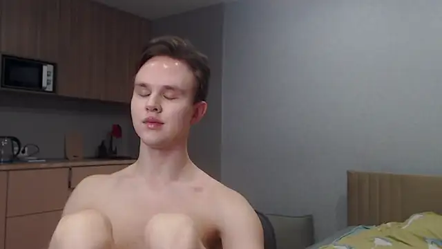 MartinMendez webcam