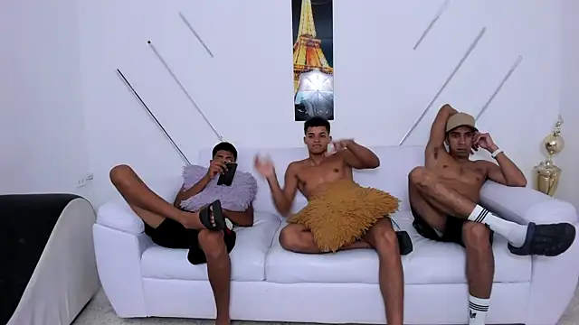 Brutal_sex_room2k