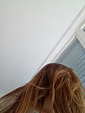 Luna_Lynn webcam