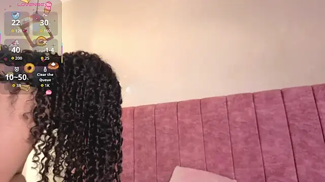 LOU_22_ webcam