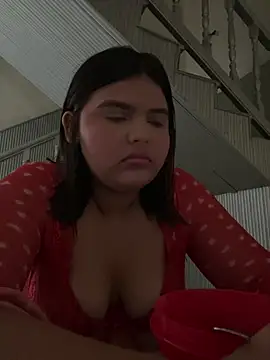 Lia_sexx webcam