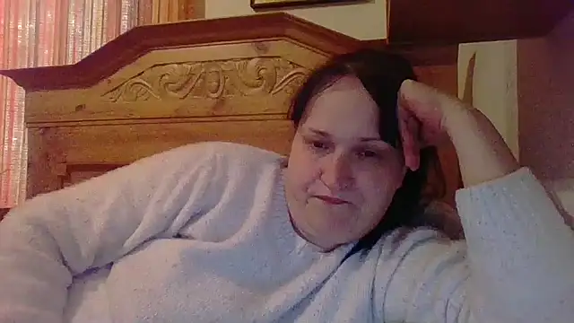 _squirty_cum_lady_
