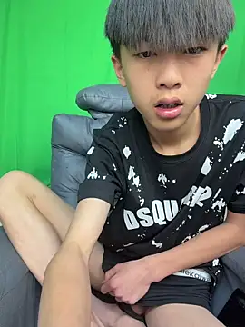 Preview DD-101