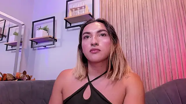 TomLondon_ webcam