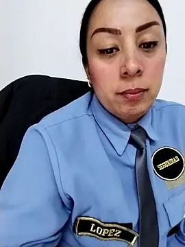 Cristal_Security-1 webcam