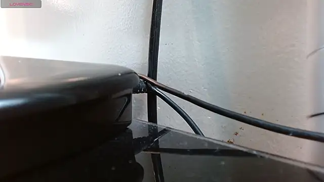 DraxBlade09 webcam