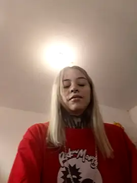 sofigirlgold webcam