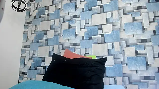 angel_dthroatt