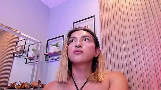 Preview of tomlondon_