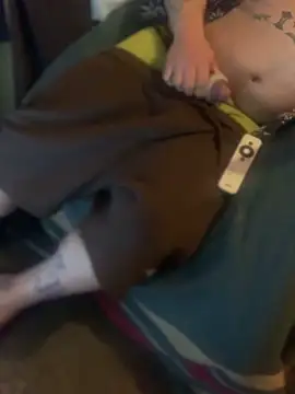 Ldnick69
