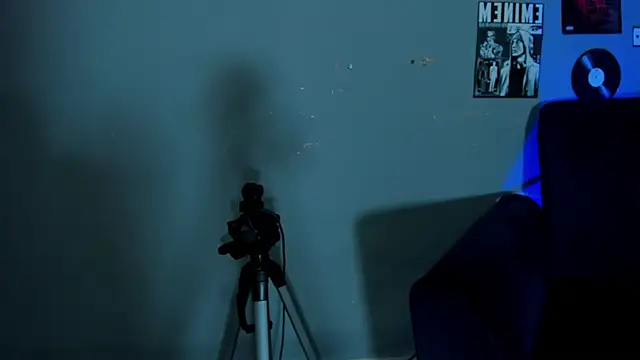 _maximo_1