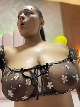 sofia_xxx02