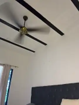 Eva_stark10 webcam