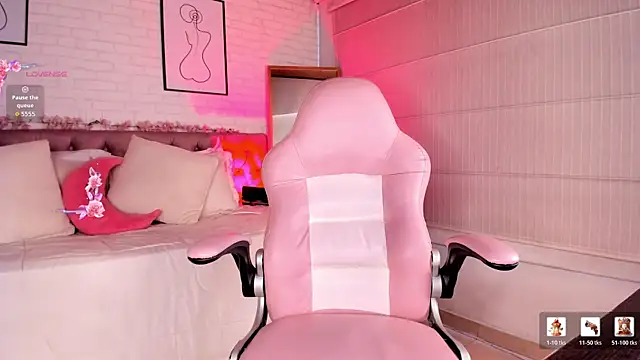 _Abby_23_ webcam
