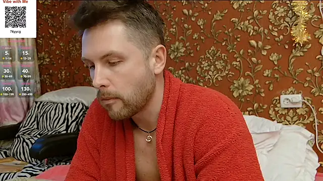 MartinBrandon webcam