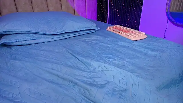agath_69 webcam