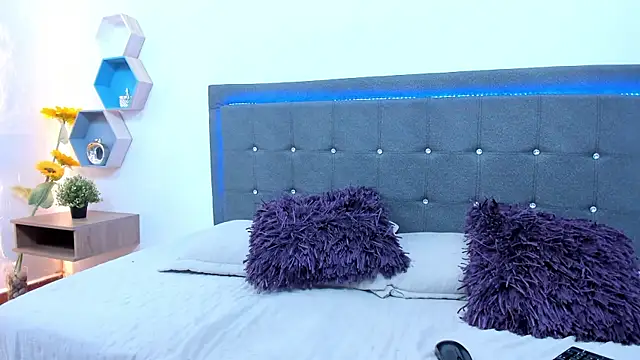 NatashaDiamond