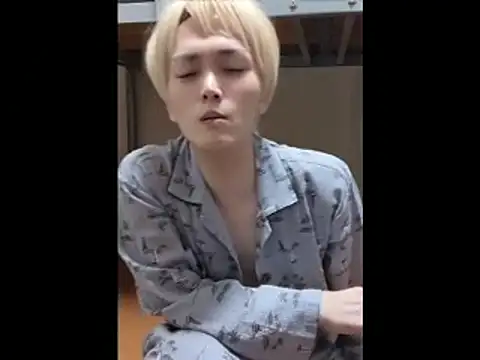 Preview of mgnhiroyuki
