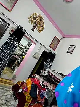 Neha-Singh2