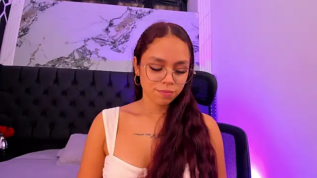 CarolineFyre