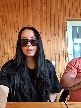 -Pupsiki- webcam