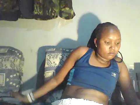 Sexy_bellah12