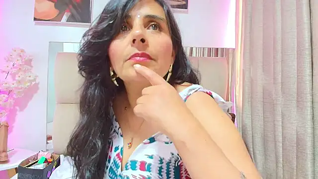 _Marcela__ webcam
