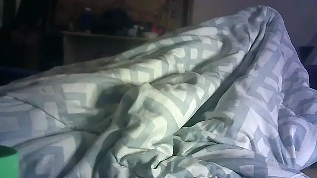 _P3RKY_IMMORTAL3_FIR3_ webcam