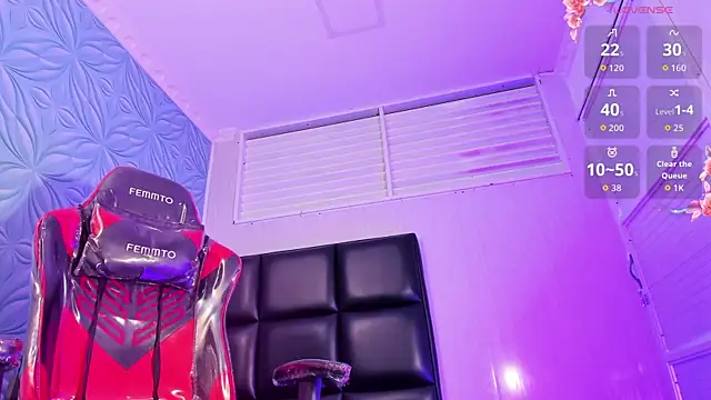 Milk_max_18 webcam
