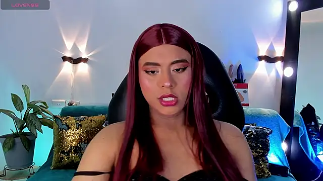 Emili_Roux webcam