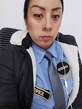Cristal_Security-1 webcam