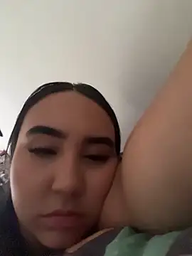 julieta_rosee webcam
