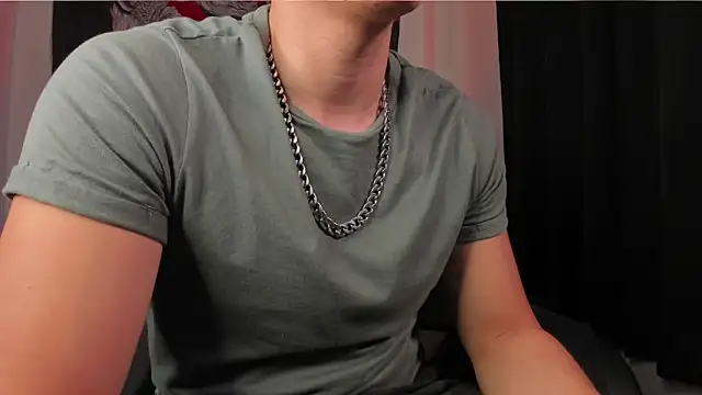 nathan_blake webcam