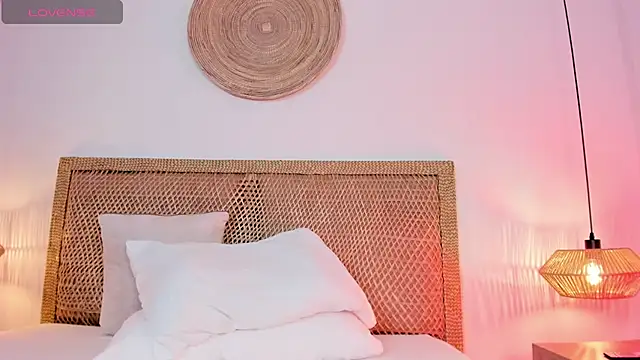 desireee_ webcam