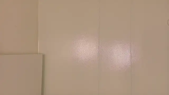 annavic__ - Annavic__'s free webcam