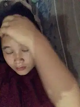 Kitty-sexy webcam