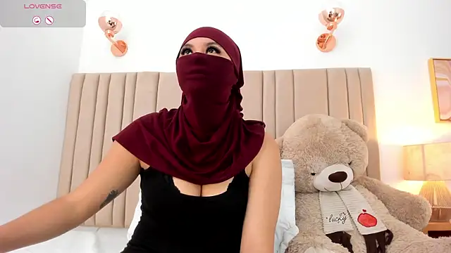 _seelena webcam
