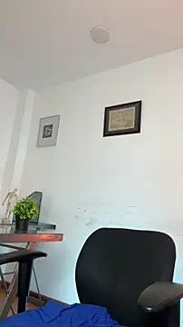 Alexander_Connor webcam