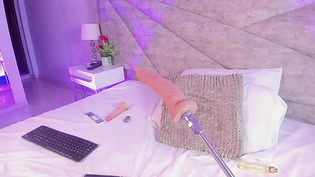 Sara_Rossi__ webcam