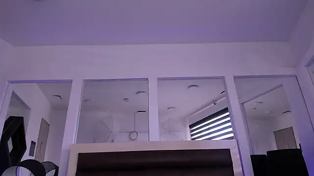 AbbieVous webcam