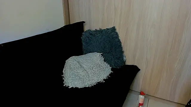 AndresFerro webcam