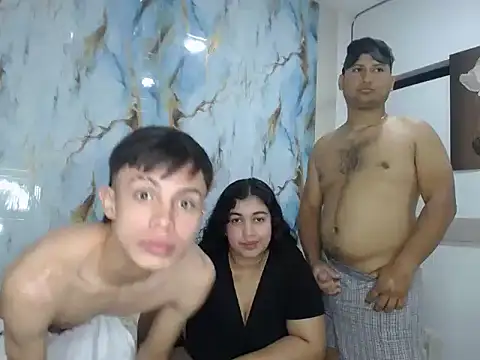 emilbrutalsex_mercilessly webcam