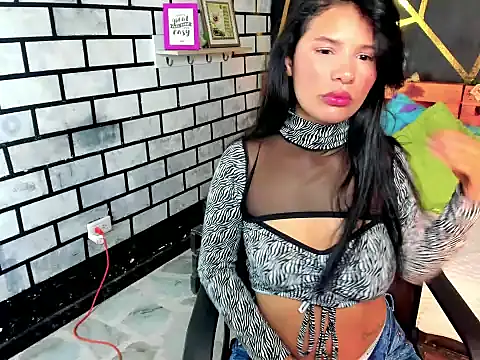 mimi_keene webcam