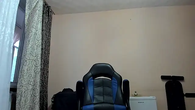 SanFrantsisko webcam
