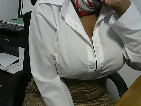 missytrig
