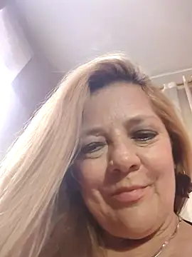 karlaanqui1