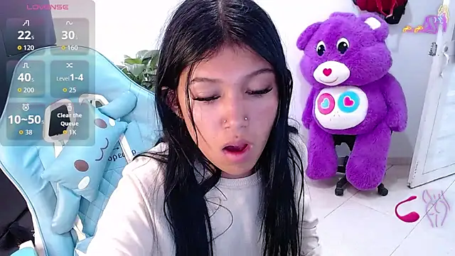 emily_rosse04 webcam